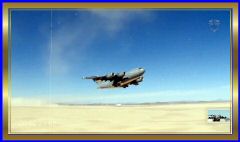 2025-10-17 at 8.42.53 AM.jpeg